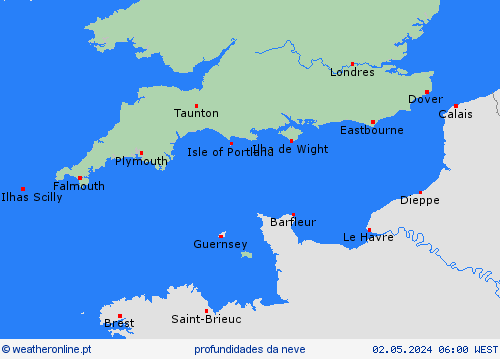 currentgraph Typ=schnee 2024-05%02d 02:05 UTC