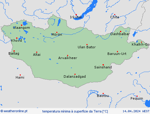 currentgraph Typ=tminboden 2024-04%02d 14:11 UTC