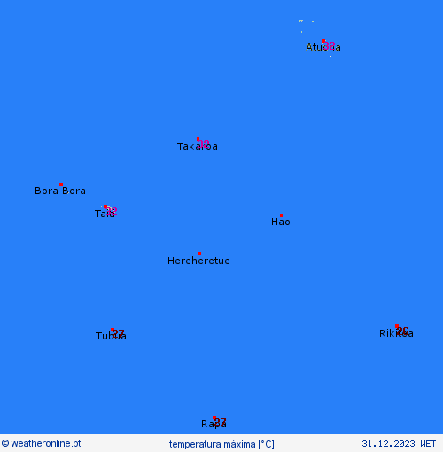currentgraph Typ=tmax 2023-12%02d 31:12 UTC