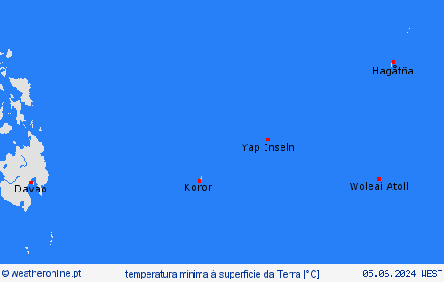 currentgraph Typ=tminboden 2024-06%02d 05:06 UTC