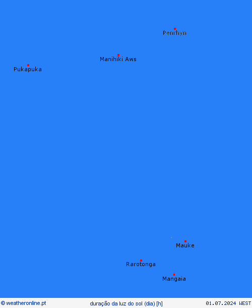 currentgraph Typ=sonne 2024-04%02d 23:07 UTC