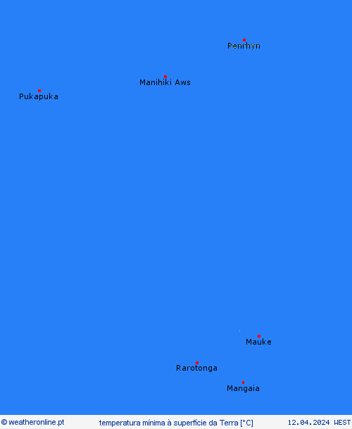 currentgraph Typ=tminboden 2024-04%02d 12:11 UTC