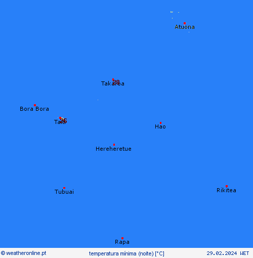 currentgraph Typ=tmin 2024-02%02d 29:16 UTC