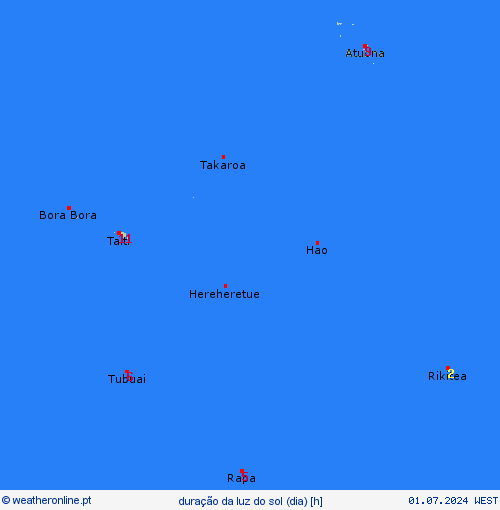 currentgraph Typ=sonne 2024-03%02d 29:11 UTC