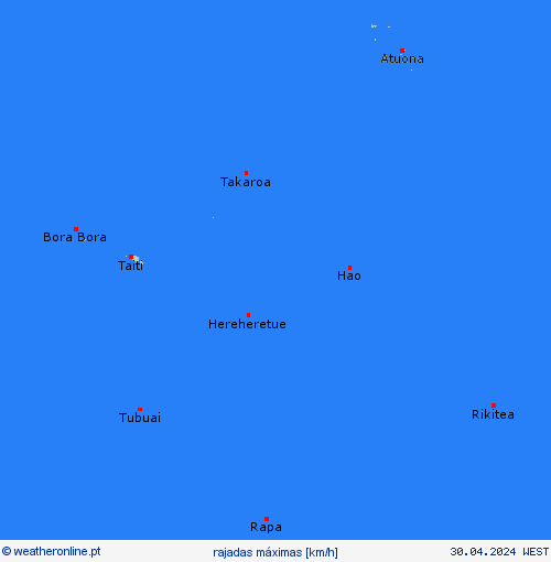 currentgraph Typ=windspitzen 2024-04%02d 30:00 UTC