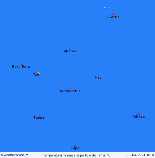 currentgraph Typ=tminboden 2024-04%02d 09:11 UTC