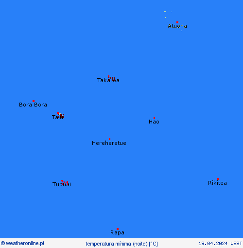 currentgraph Typ=tmin 2024-04%02d 19:14 UTC