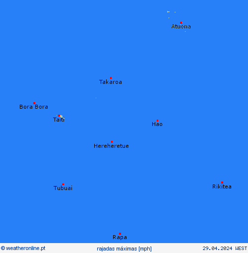 currentgraph Typ=windspitzen 2024-04%02d 29:18 UTC