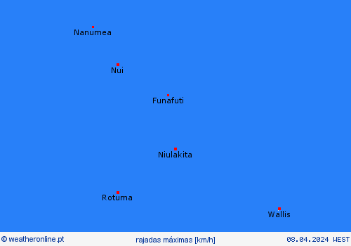currentgraph Typ=windspitzen 2024-04%02d 08:11 UTC