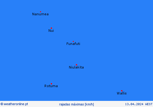 currentgraph Typ=windspitzen 2024-04%02d 13:11 UTC