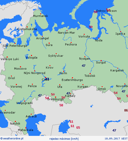 currentgraph Typ=windspitzen 2017-09%02d 10:04 UTC