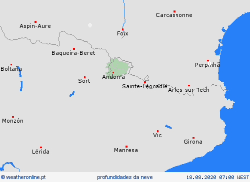 currentgraph Typ=schnee 2020-08%02d 18:06 UTC