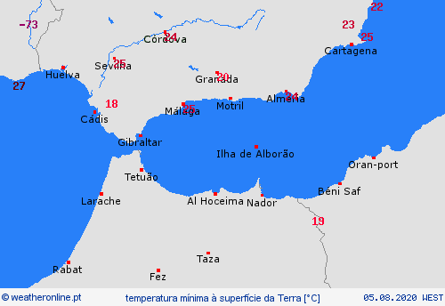 currentgraph Typ=tminboden 2020-08%02d 05:14 UTC