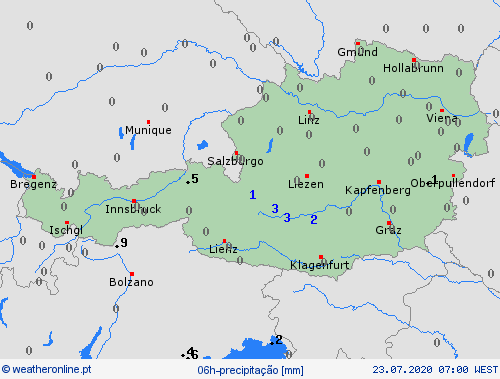 currentgraph Typ=niederschlag 2020-07%02d 23:06 UTC