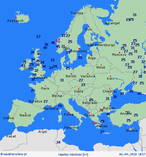 currentgraph Typ=windspitzen 2020-04%02d 06:05 UTC