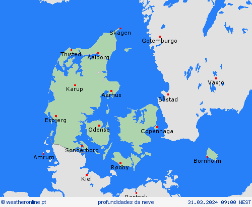 currentgraph Typ=schnee 2024-03%02d 31:08 UTC