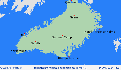 currentgraph Typ=tminboden 2024-04%02d 16:11 UTC
