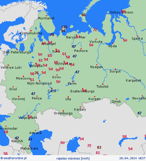 currentgraph Typ=windspitzen 2024-04%02d 20:11 UTC