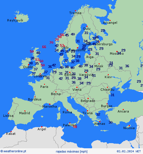 currentgraph Typ=windspitzen 2024-02%02d 02:05 UTC