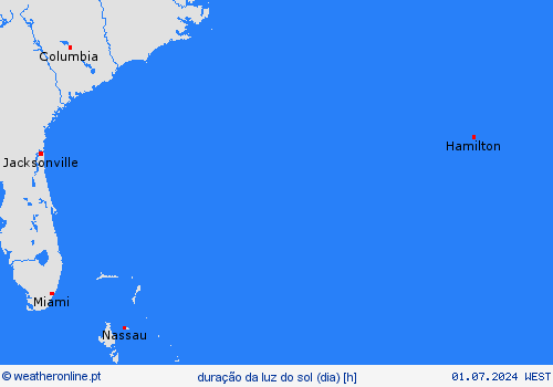 currentgraph Typ=sonne 2024-04%02d 05:11 UTC