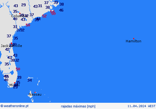 currentgraph Typ=windspitzen 2024-04%02d 11:23 UTC