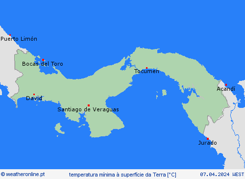 currentgraph Typ=tminboden 2024-04%02d 07:11 UTC