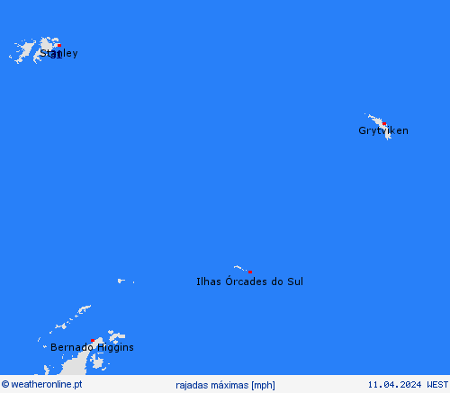 currentgraph Typ=windspitzen 2024-04%02d 11:09 UTC