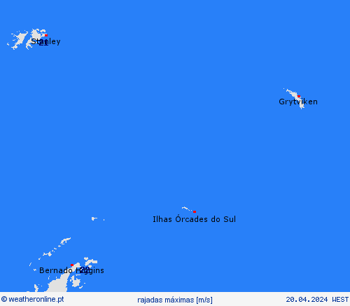 currentgraph Typ=windspitzen 2024-04%02d 20:09 UTC