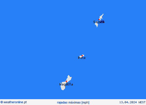 currentgraph Typ=windspitzen 2024-04%02d 13:11 UTC
