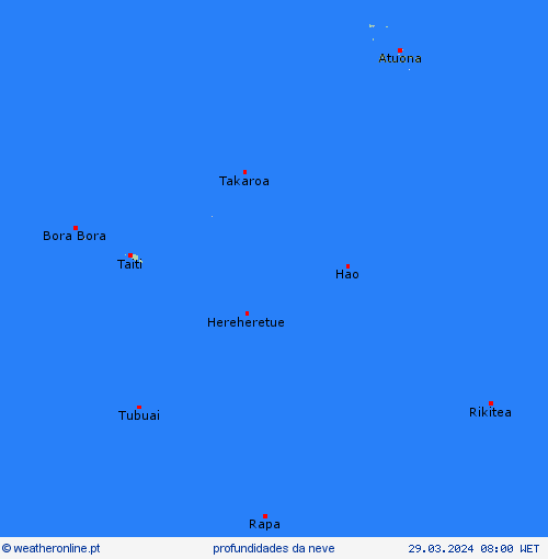 currentgraph Typ=schnee 2024-03%02d 29:08 UTC