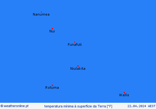 currentgraph Typ=tminboden 2024-04%02d 22:11 UTC