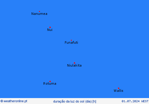 currentgraph Typ=sonne 2024-04%02d 18:15 UTC