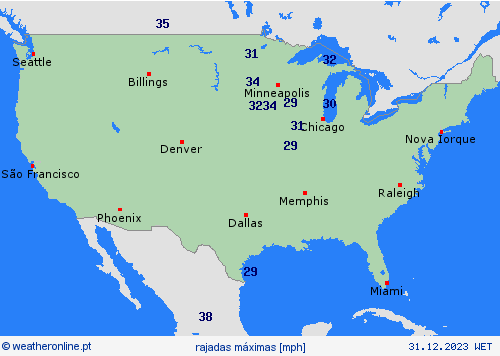 currentgraph Typ=windspitzen 2023-12%02d 31:07 UTC