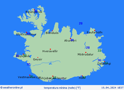 currentgraph Typ=tmin 2024-04%02d 18:11 UTC