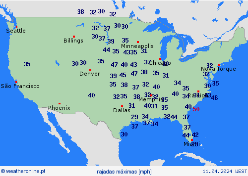 currentgraph Typ=windspitzen 2024-04%02d 11:14 UTC