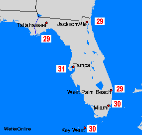 Florida: Ter, 11-06